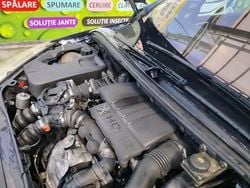 Utilizat 2008 Peugeot 307 Break | 850 EUR (Super Preț)