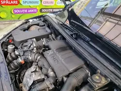 Utilizat 2008 Peugeot 307 Break | 850 EUR (Super Preț)