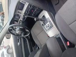 Utilizat 2007 Audi A6 Berlinǎ | 3.500 EUR (Preț bun)