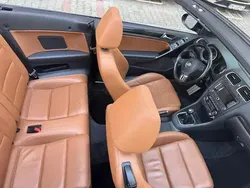 Utilizat 2012 VW Golf VI | 8.200 EUR (Scump)