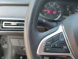 Utilizat 2022 Dacia Jogger Break | 12.980 EUR (Preț bun)