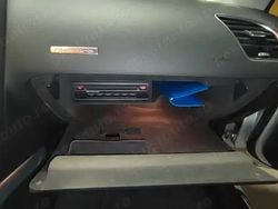 Gri Utilizat 2009 Audi A5 Sport Coupe | 6.250 EUR (Preț bun)