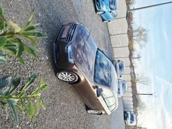 Utilizat 2014 Audi A4 Break | 10.850 EUR (Scump)