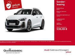 Utilizat 2024 Audi A5 S-Line Coupe | 62.786 EUR