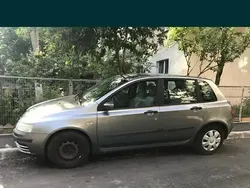 Utilizat 2006 Fiat Stilo Berlinǎ | 1.500 EUR