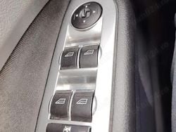 Utilizat 2009 Ford Focus Berlinǎ | 2.900 EUR