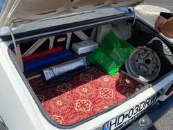 Utilizat 1989 Dacia 1310 Berlinǎ | 2.500 EUR