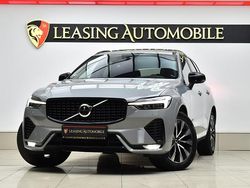 Gri Utilizat 2023 Volvo XC60 Plus SUV | 37.990 EUR (Super Preț)