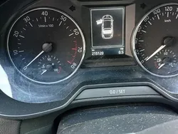 Maro Utilizat 2016 Skoda Octavia Berlinǎ | 6.100 EUR (Super Preț)