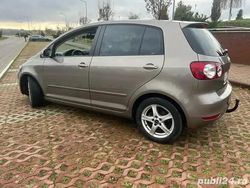 Utilizat 2011 VW Golf VI Hatchback | 5.100 EUR (Preț OK)