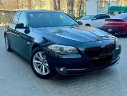 Utilizat 2011 BMW 518 Berlinǎ | 10.500 EUR