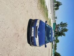 Utilizat 2002 Renault Laguna II Berlinǎ | 600 EUR (Super Preț)