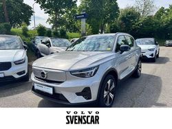 Utilizat 2023 Volvo XC40 Plus SUV | 39.886 EUR
