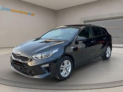 Utilizat 2019 Kia Ceed | 17.426 EUR