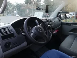 Utilizat 2012 VW T5 Van | 14.500 EUR