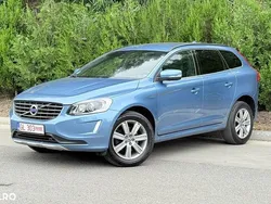 Albastru Utilizat 2016 Volvo XC60 Ocean Race SUV | 14.950 EUR (Preț bun)