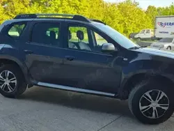 Utilizat 2012 Dacia Duster SUV | 5.500 EUR (Preț OK)