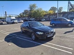 Utilizat 2014 BMW 518 Berlinǎ | 12.500 EUR