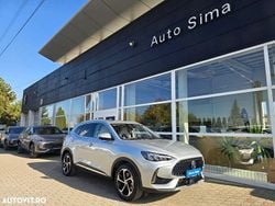 Culoaregri Utilizat 2024 MG HS Exclusive SUV | 20.990 EUR (Super Preț)