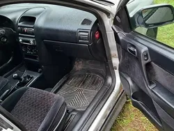 Utilizat 2001 Opel Astra | 850 EUR