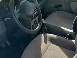 Utilizat 2007 Dacia Logan Berlinǎ | 450 EUR (Super Preț)