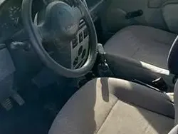 Utilizat 2007 Dacia Logan Berlinǎ | 450 EUR (Super Preț)