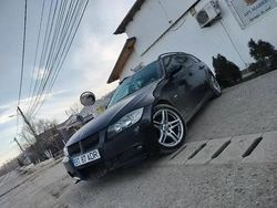 Utilizat 2007 BMW 320 | 3.400 EUR