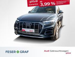 Utilizat 2024 Audi Q5 Sport SUV | 59.989 EUR