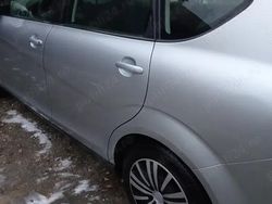 Utilizat 2010 Seat Altea XL Monovolum | 4.100 EUR (Preț OK)