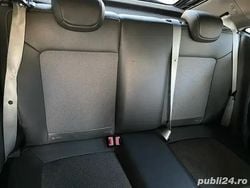 Negru Utilizat 2007 Opel Corsa Coupe | 1.800 EUR (Preț OK)