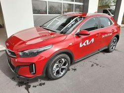 Utilizat 2024 Kia XCeed Edition 7 SUV | 25.540 EUR