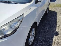 Utilizat 2012 Hyundai ix35 SUV | 6.750 EUR (Preț OK)