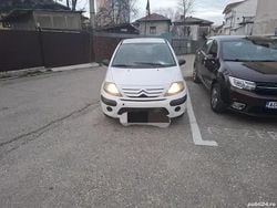 Utilizat 2008 Citroën C3 Hatchback | 700 EUR