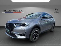 Utilizat 2023 DS Automobiles DS7 Crossback Rivoli SUV | 31.644 EUR (Puțin scump)