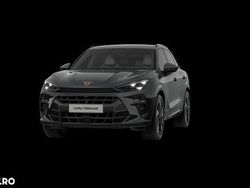 Culoarenegru Nouă 2025 Cupra Terramar SUV | 35.600 EUR (Preț OK)