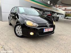 Culoareargint Utilizat 2012 VW Golf VII Style Hatchback | 5.750 EUR (Preț OK)