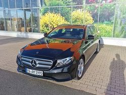 Utilizat 2017 Mercedes 350 Break | 24.500 EUR