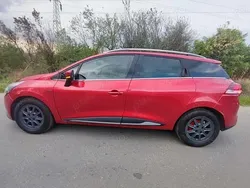 Alta Utilizat 2014 Renault Clio GrandTour Intens Break | 6.800 EUR (Puțin scump)