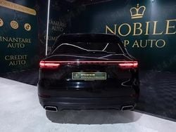 Utilizat 2018 Porsche Cayenne Platinum Edition SUV | 38.800 EUR