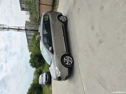 Utilizat 2015 Dacia Lodgy Monovolum | 4.950 EUR (Preț OK)