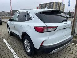 Alb Utilizat 2023 Ford Kuga Titanium SUV | 28.500 EUR