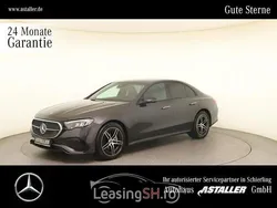 Gri Utilizat 2024 Mercedes A200 AMG line Berlinǎ | 50.450 EUR (Preț OK)