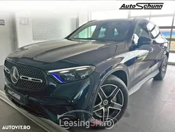 Albastru Utilizat 2023 Mercedes 200 SUV | 56.513 EUR (Preț OK)