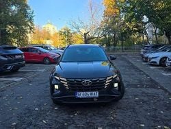Culoaregri Utilizat 2023 Hyundai Tucson Style SUV | 25.500 EUR