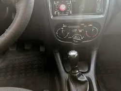 Argintiu Utilizat 2007 Peugeot 206 Berlinǎ | 1.300 EUR (Super Preț)