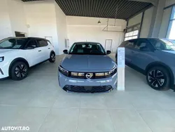 Culoaregri Nouă 2025 Opel Corsa Edition | 15.827 EUR (Scump)