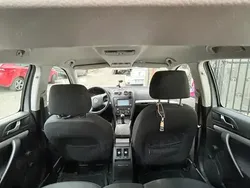 Gri Utilizat 2008 Skoda Octavia Berlinǎ | 3.500 EUR (Preț OK)