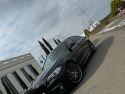Utilizat 2015 BMW 528 Berlinǎ | 19.000 EUR