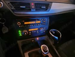 Utilizat 2012 BMW X1 SUV | 10.900 EUR (Puțin scump)