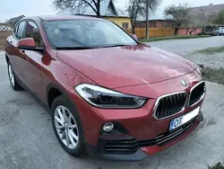 Utilizat 2019 BMW X2 SUV | 19.199 EUR (Preț bun)